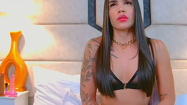 April Cutee online show from 02-26-25, 08:33