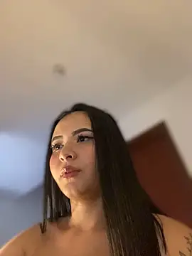 Snapshot of jailyncam_ chatting on 02-19-25, 09:03 jailyncam online show from 02-19-25, 09:03