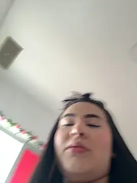 Snapshot of jailyncam_ chatting on 11-27-25, 02:08 jailyncam online show from 11-27-25, 02:08