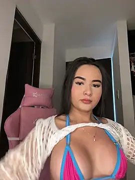 jailyncam  online show from 06-10-26, 02:27