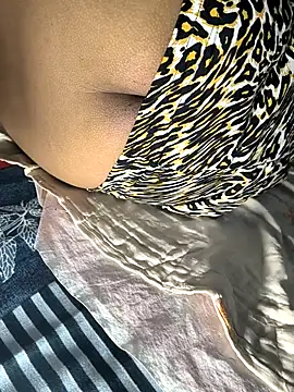 pariraj001 online show from 04-03-26, 05:27