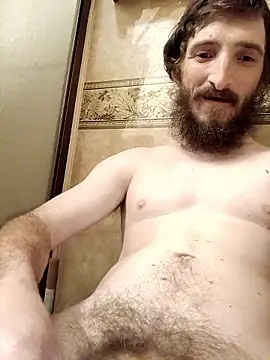 bigjoshc88 online show from 01-12-26, 12:05