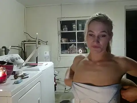 missymilf online show from 01-31-25, 11:13