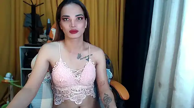 Snapshot of Deliciouscumsxz chatting on 12-12-24, 09:15 Deliciouscumsxz online show from 12-12-24, 09:15