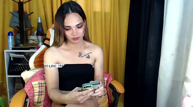 Snapshot of Deliciouscumsxz chatting on 02-27-25, 12:54 Deliciouscumsxz online show from 02-27-25, 12:54