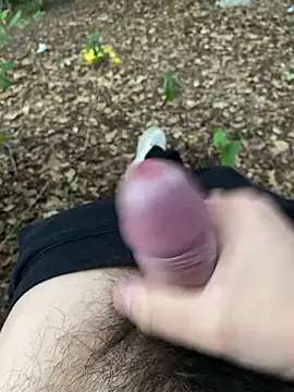 Snapshot of yuyudicc chatting on 03-16-26, 10:14 yuyudicc online show from 03-16-26, 10:14