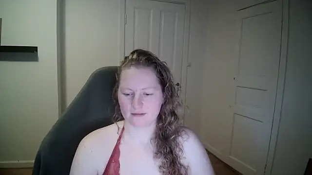 Snapshot of Girlnina-1995 chatting on 01-29-25, 01:17 Girlnina-1995 online show from 01-29-25, 01:17