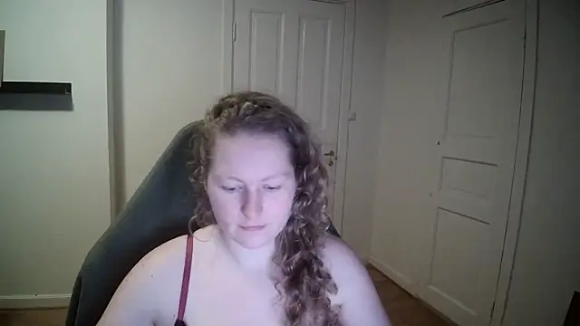 Snapshot of Girlnina-1995 chatting on 01-30-25, 02:58 Girlnina-1995 online show from 01-30-25, 02:58