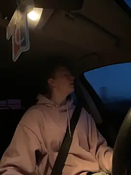 Girlnina-1995 online show from 11-07-25, 05:40