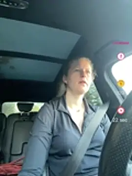 Girlnina-1995 online show from 04-29-26, 04:16