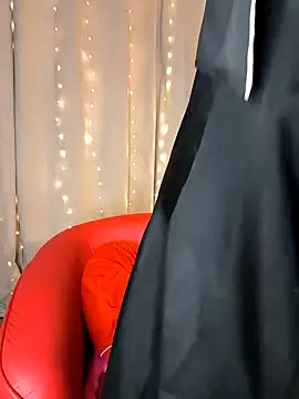 Masha Real 84 online show from 02-23-26, 09:23