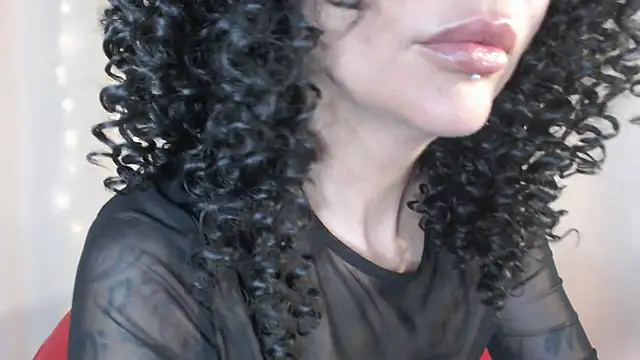 Masha Real 84 online show from 03-10-26, 09:53