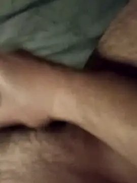 flymetothemoon1986 online show from 02-21-26, 05:14