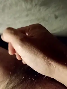 flymetothemoon1986 online show from 03-15-26, 02:56