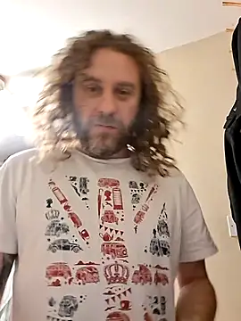 unknown2284 online show from 03-01-26, 07:27