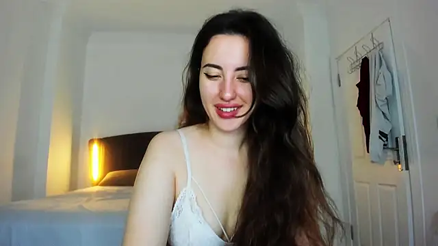 Snapshot of seloriya chatting on 09-10-25, 09:09 seloriya online show from 09-10-25, 09:09