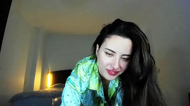 Snapshot of seloriya chatting on 09-29-25, 06:29 seloriya online show from 09-29-25, 06:29