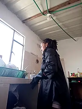 Bigassmommy x online show from 09-26-25, 04:00