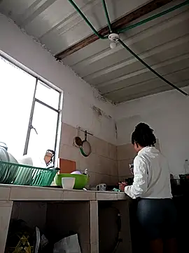 Bigassmommy x online show from 10-04-25, 03:32