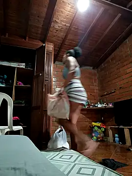 Bigassmommy x online show from 10-29-25, 03:36