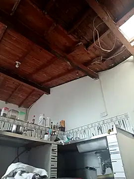 Bigassmommy x online show from 01-06-26, 02:10