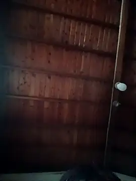 Bigassmommy x online show from 01-12-26, 01:27