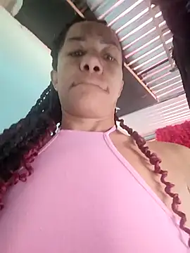 Bigassmommy x online show from 02-04-26, 01:28