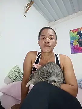 Bigassmommy x online show from 06-16-26, 02:30