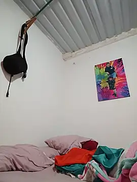 Bigassmommy x online show from 06-18-26, 01:15