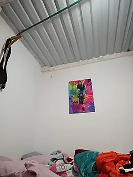Bigassmommy x online show from 06-21-26, 02:41