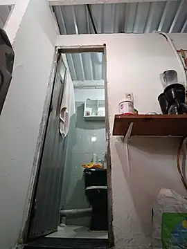 Bigassmommy x online show from 06-22-26, 01:30
