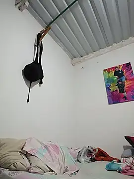 Bigassmommy x online show from 06-26-26, 11:42