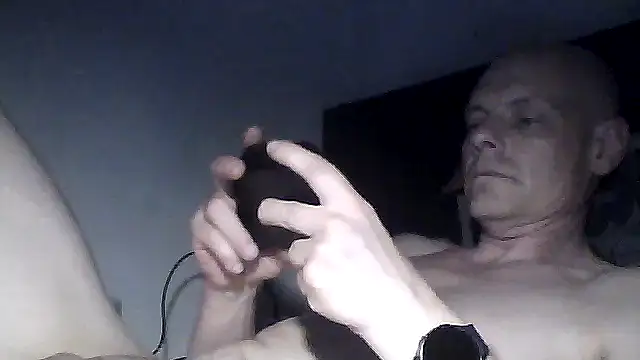 Snapshot of Andysagan chatting on 07-14-26, 10:04 Andysagan online show from 07-14-26, 10:04