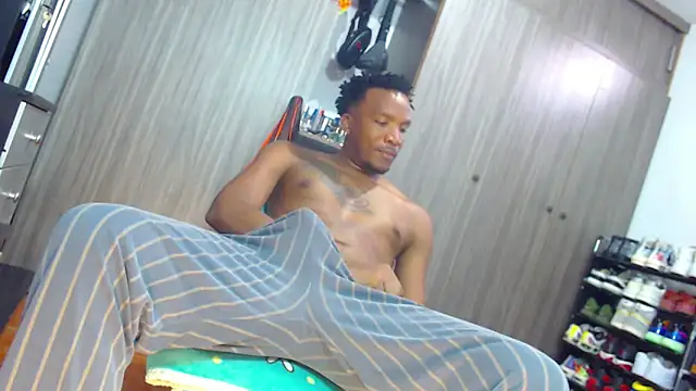 bigdickxblackx online show from 04-15-26, 09:15