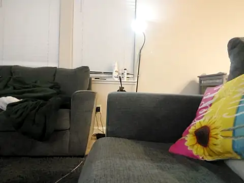 Snapshot of theone11169 chatting on 09-30-25, 03:44 theone11169 online show from 09-30-25, 03:44