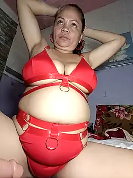 Snapshot of hotbabes163 chatting on 01-19-25, 11:45 hotbabes163 online show from 01-19-25, 11:45