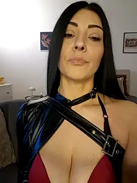 Snapshot of AryaSummersReal chatting on 01-11-25, 07:39 AryaSummersReal online show from 01-11-25, 07:39