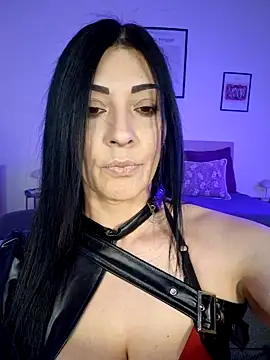 Snapshot of AryaSummersReal chatting on 01-19-25, 08:18 AryaSummersReal online show from 01-19-25, 08:18