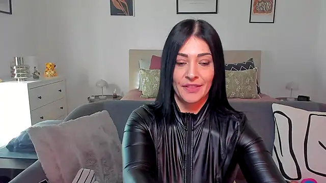Snapshot of AryaSummersReal chatting on 01-24-25, 01:36 AryaSummersReal online show from 01-24-25, 01:36