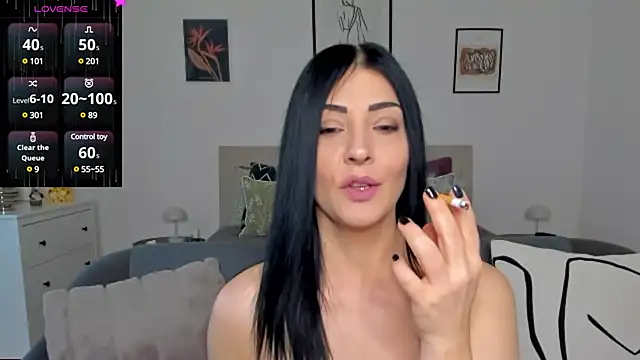 Snapshot of AryaSummersReal chatting on 02-07-25, 08:22 AryaSummersReal online show from 02-07-25, 08:22