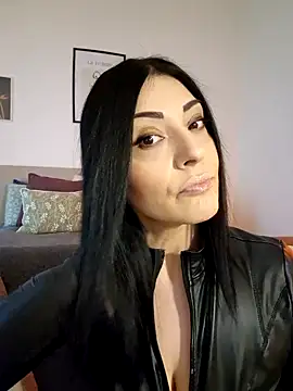 Snapshot of AryaSummersReal chatting on 02-27-25, 08:17 AryaSummersReal online show from 02-27-25, 08:17
