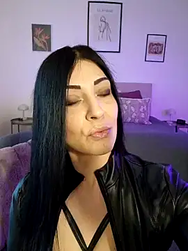 Snapshot of AryaSummersReal chatting on 03-01-25, 08:23 AryaSummersReal online show from 03-01-25, 08:23
