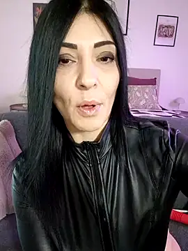 Snapshot of AryaSummersReal chatting on 03-02-25, 04:32 AryaSummersReal online show from 03-02-25, 04:32
