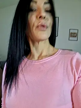 Snapshot of AryaSummersReal chatting on 03-03-25, 08:38 AryaSummersReal online show from 03-03-25, 08:38
