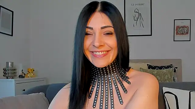 Snapshot of AryaSummersReal chatting on 03-04-25, 08:24 AryaSummersReal online show from 03-04-25, 08:24