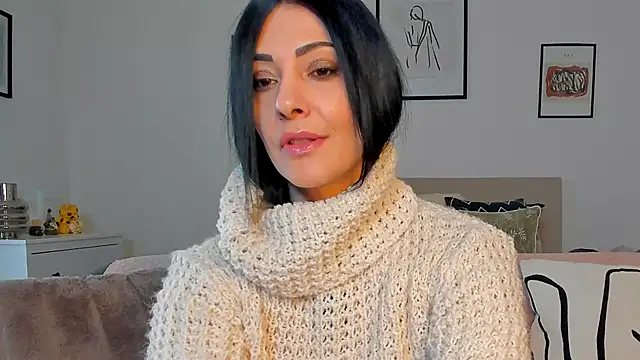 Snapshot of AryaSummersReal chatting on 03-10-25, 12:48 AryaSummersReal online show from 03-10-25, 12:48