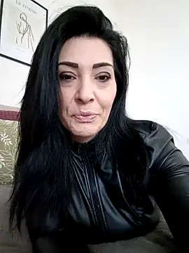 Snapshot of AryaSummersReal chatting on 03-16-25, 08:32 AryaSummersReal online show from 03-16-25, 08:32