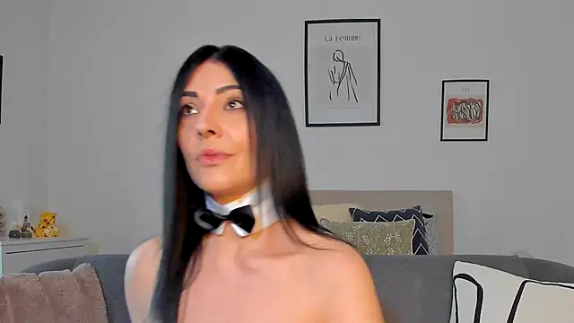 Snapshot of AryaSummersReal chatting on 03-19-25, 08:34 AryaSummersReal online show from 03-19-25, 08:34