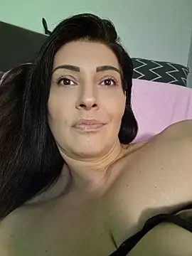 AryaSummersReal online show from 06-29-26, 01:55