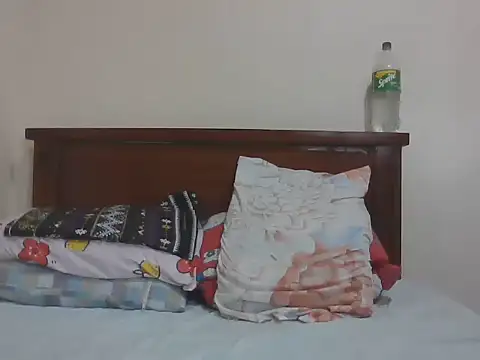 ASIANFUL online show from 01-16-26, 03:43